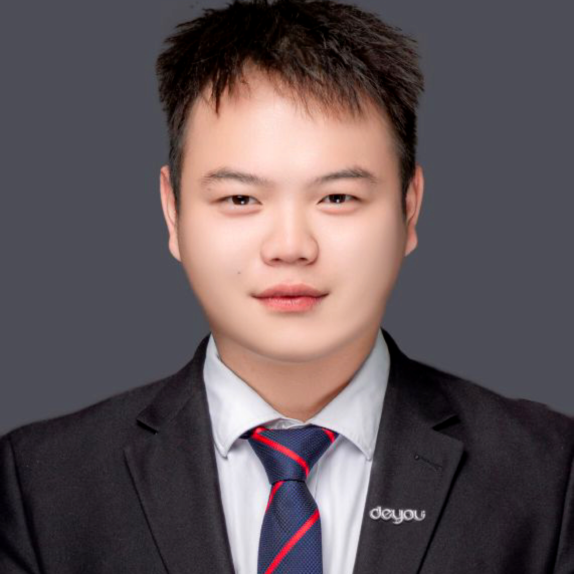 最单纯的乌龟的照片