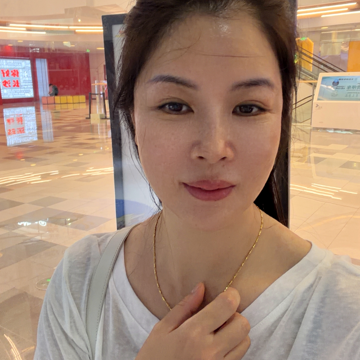 幸福de理想的照片