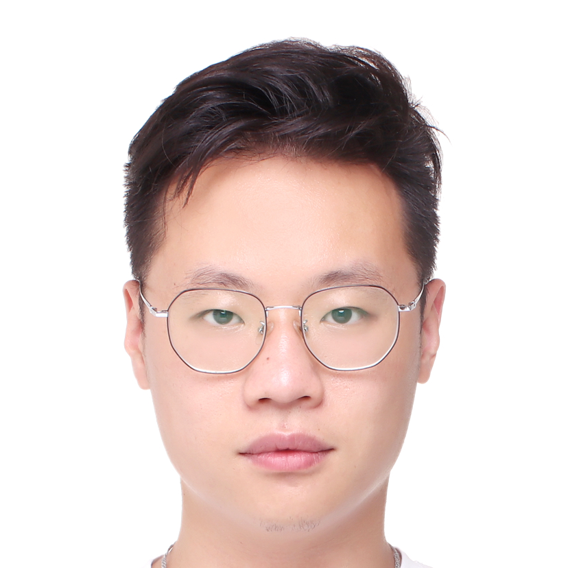 魚尾巴的照片