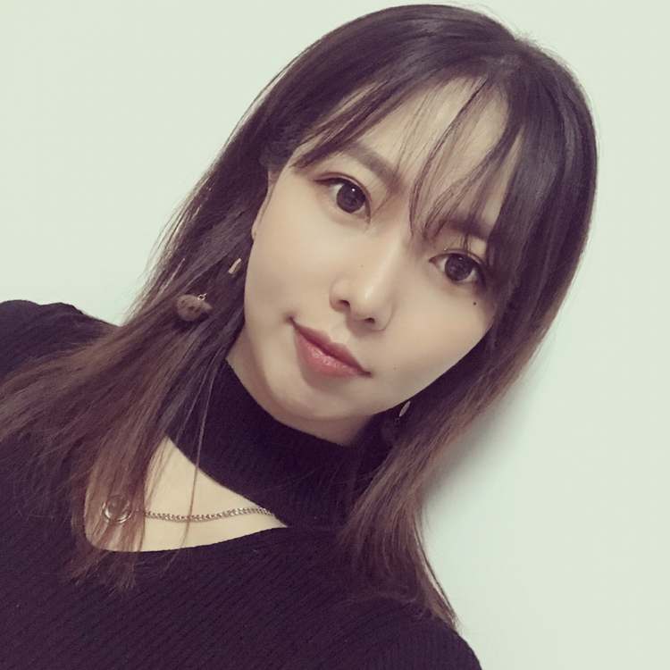 金昕的照片