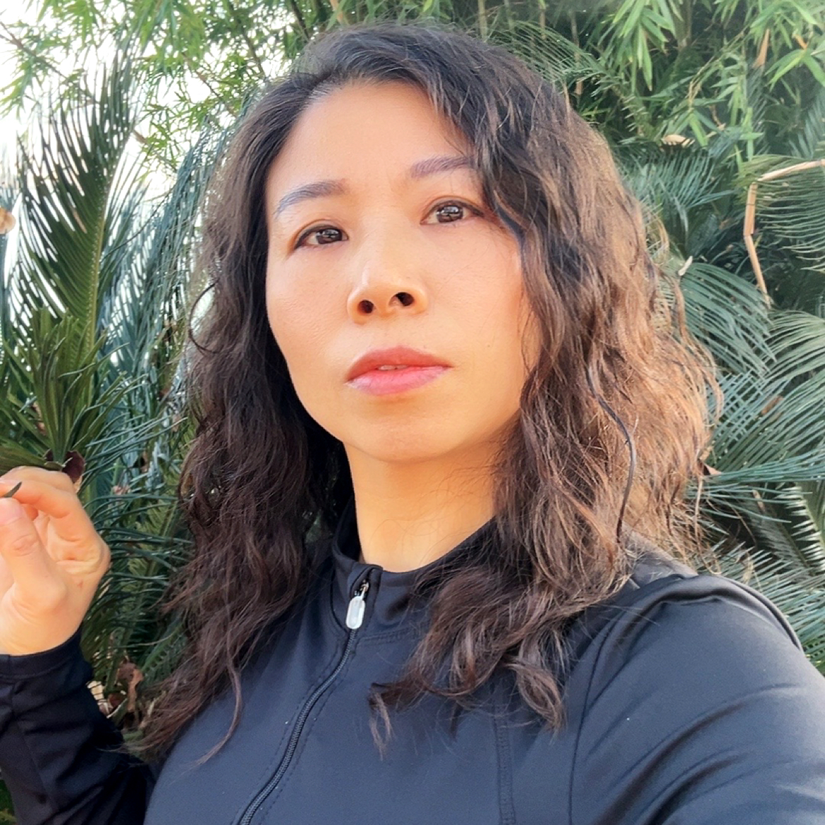 让你我幸福的照片