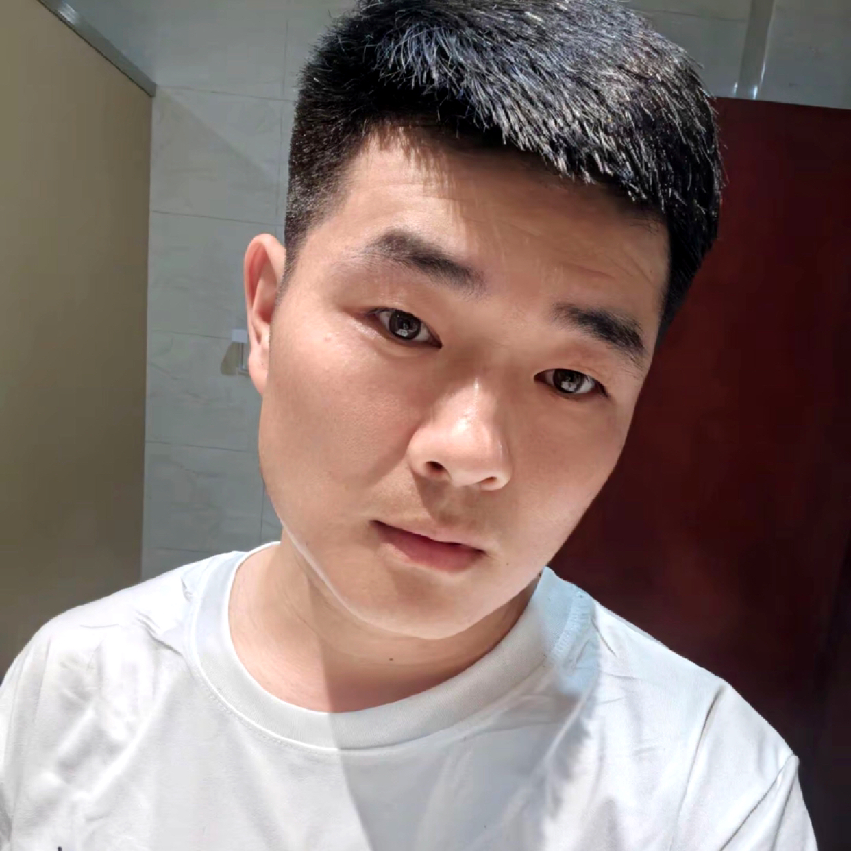 俊逸de丹尼尔的照片