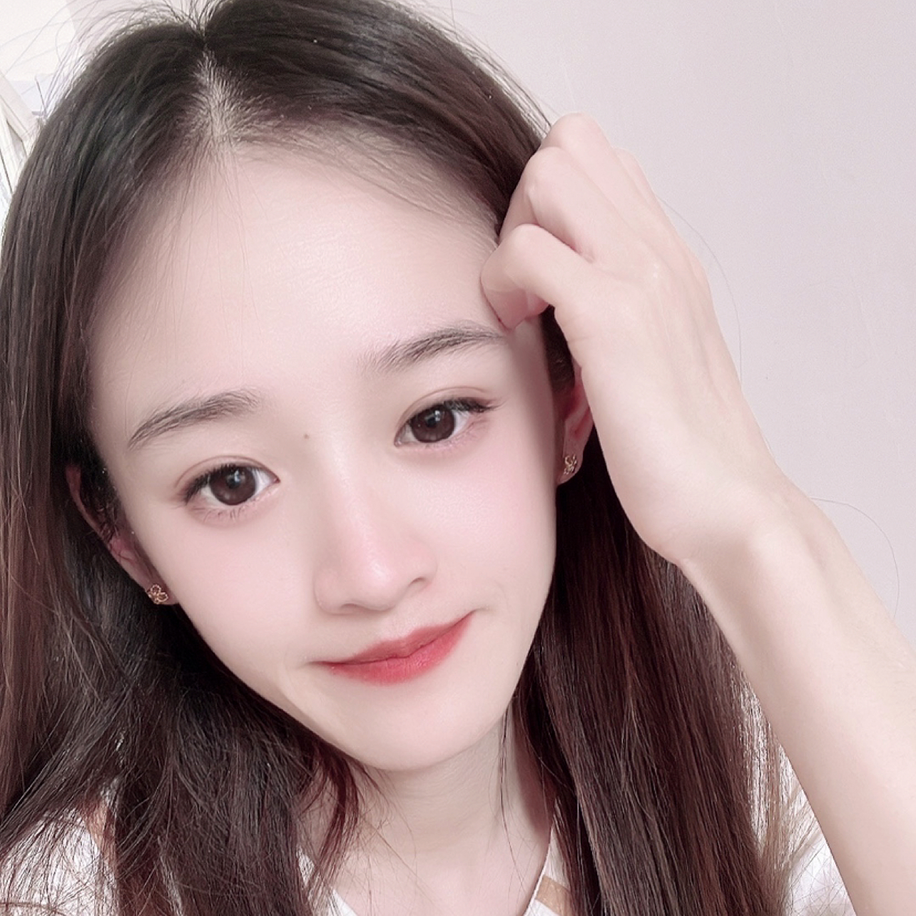 深情de大雄的照片