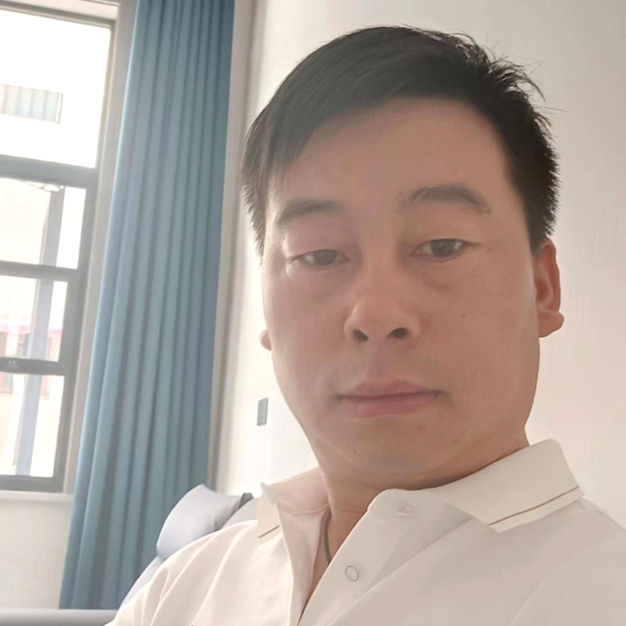 无声de轮船的照片