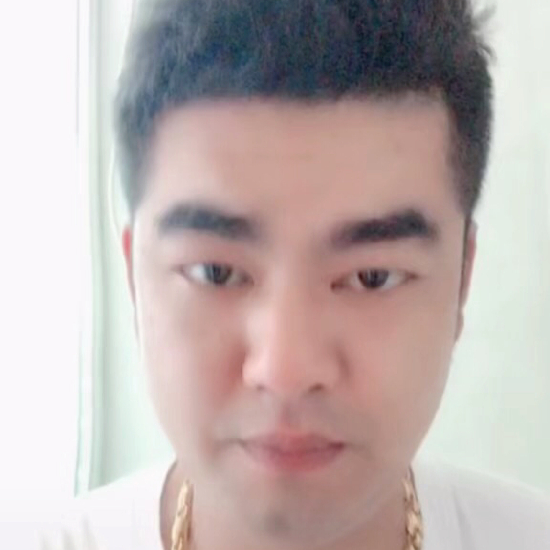 会员079060392的照片