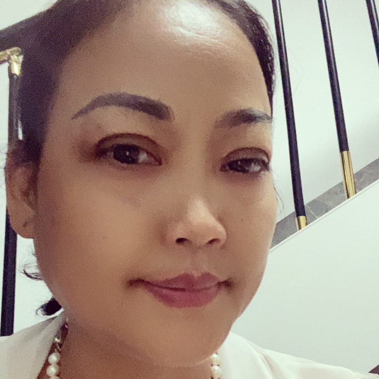 浅风与你的照片