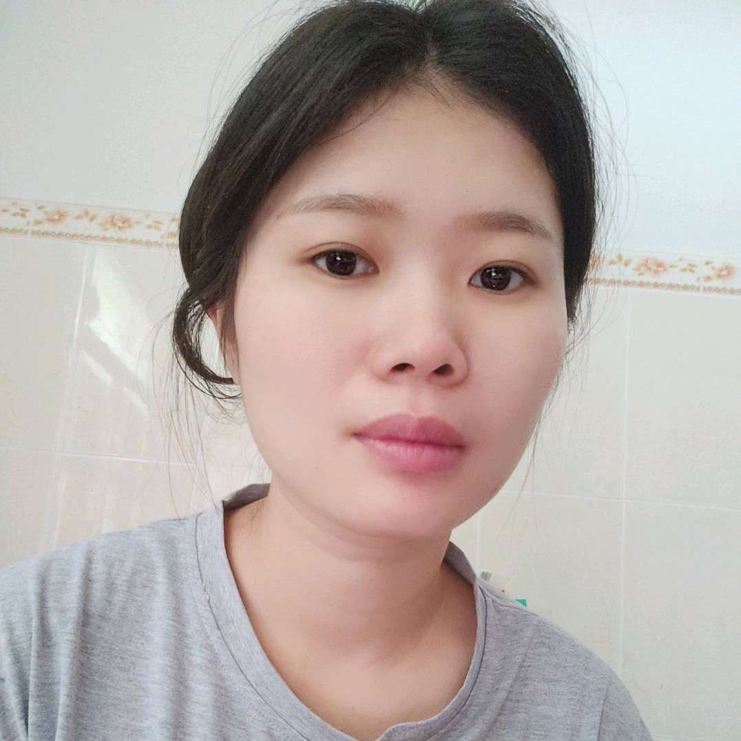 只对你有感觉的照片