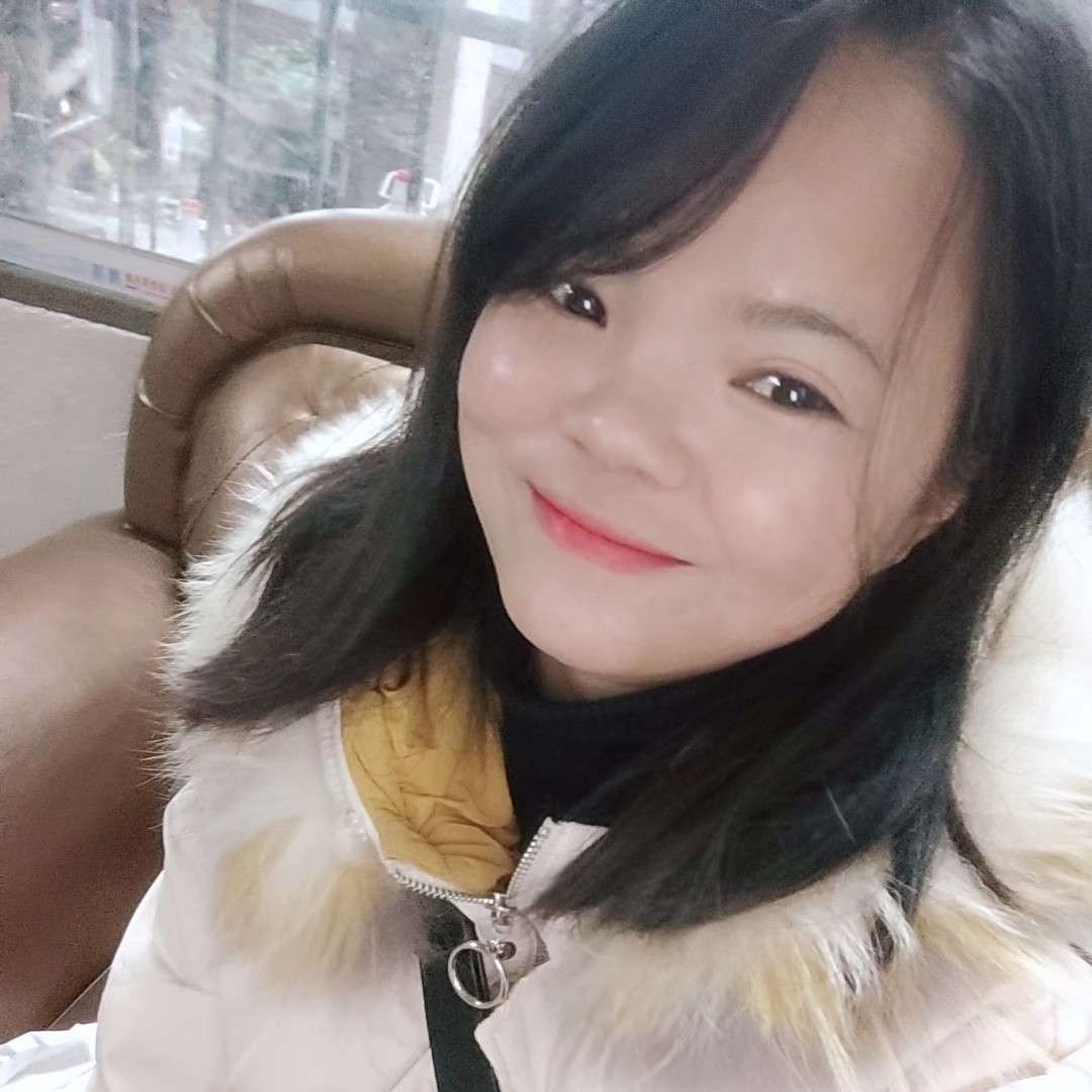 半夏未夏的照片