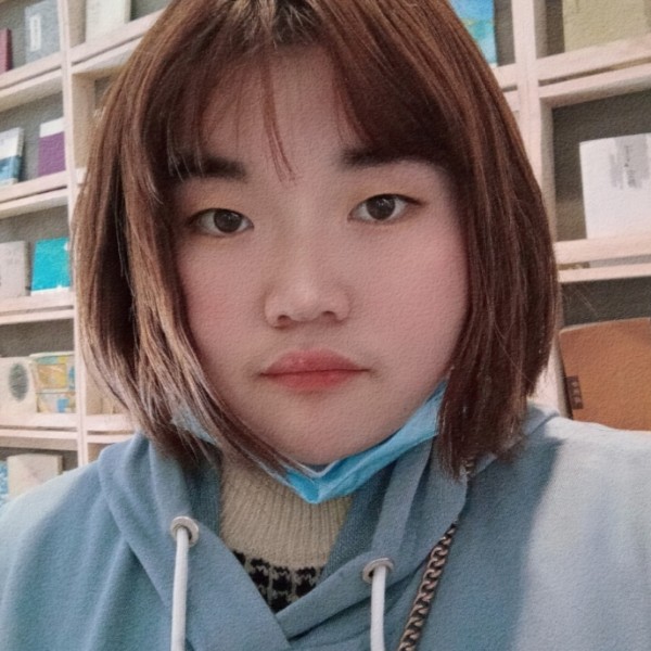 会员508865166的照片