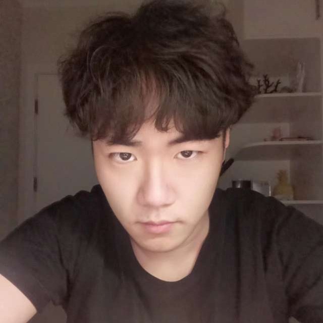 小卡比的照片