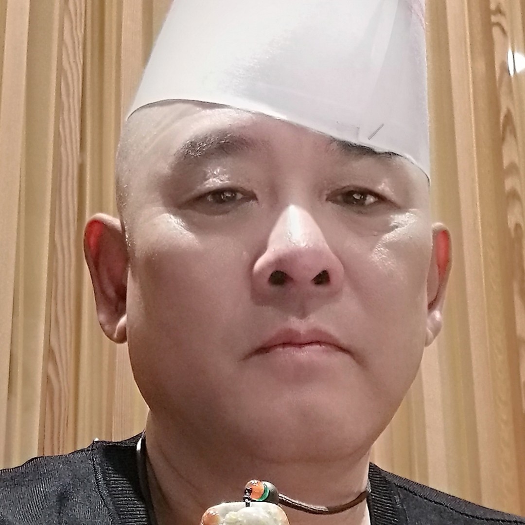 荼蘼爱恋认真的照片