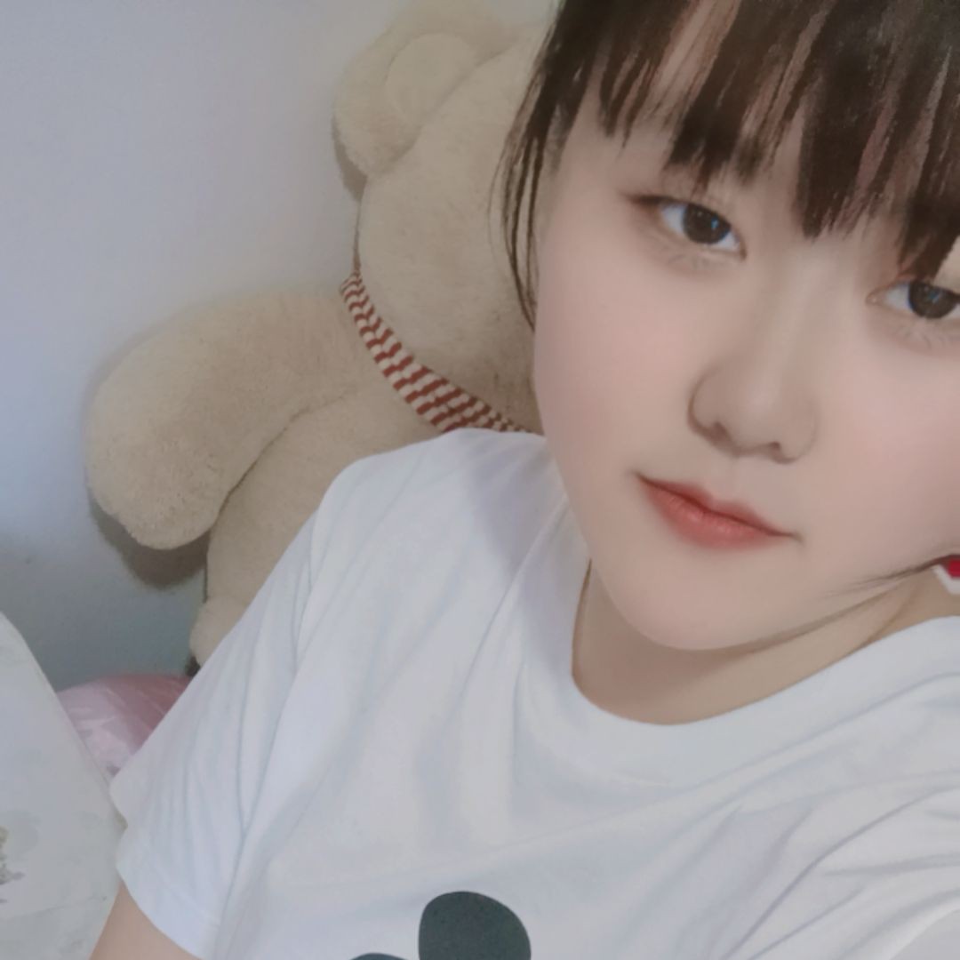 会员15721640的照片