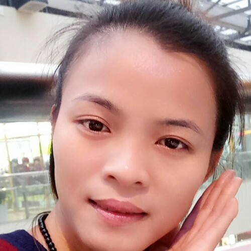 一见你就笑！的照片