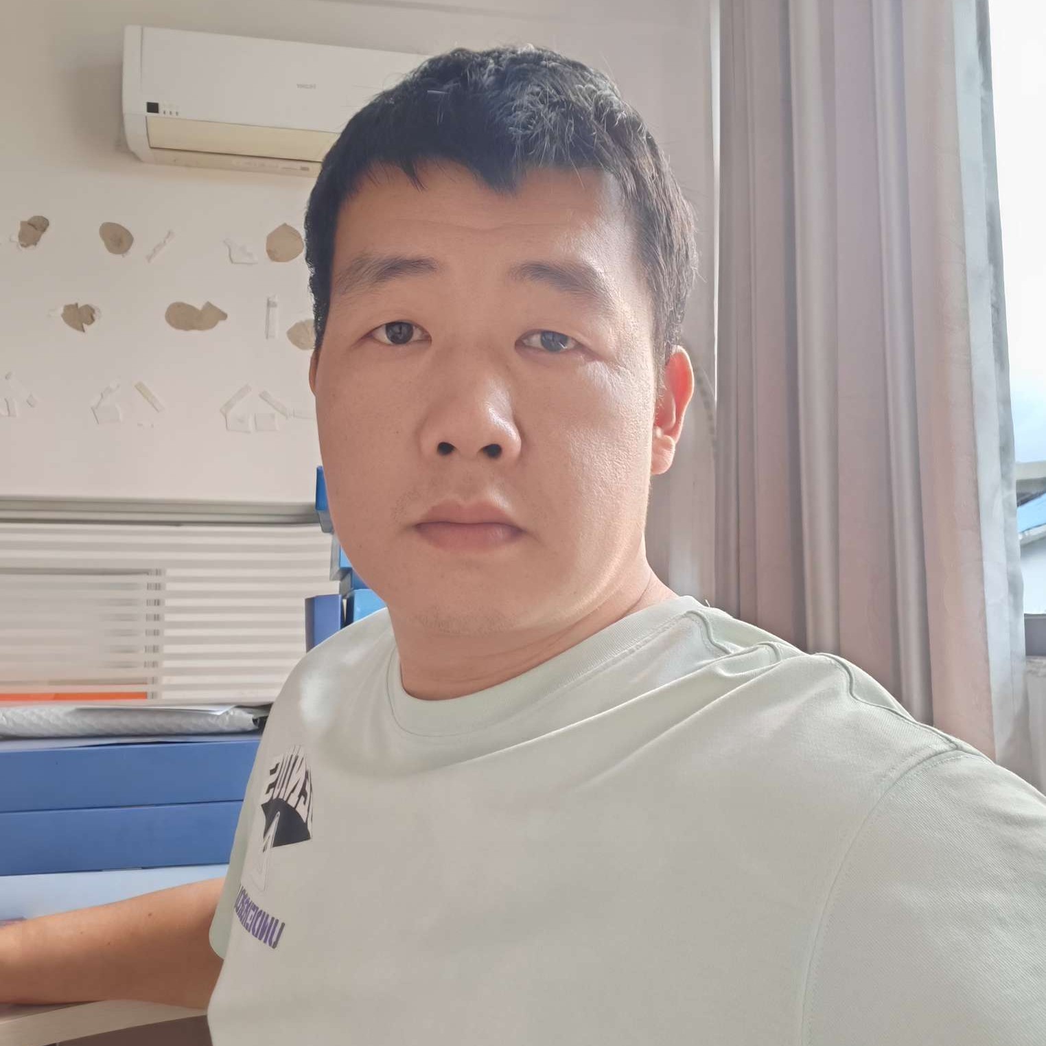 梦中自有长相思