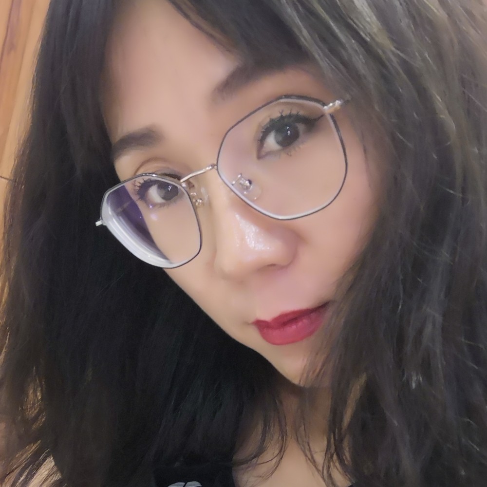 自觉苦恋香氛的照片