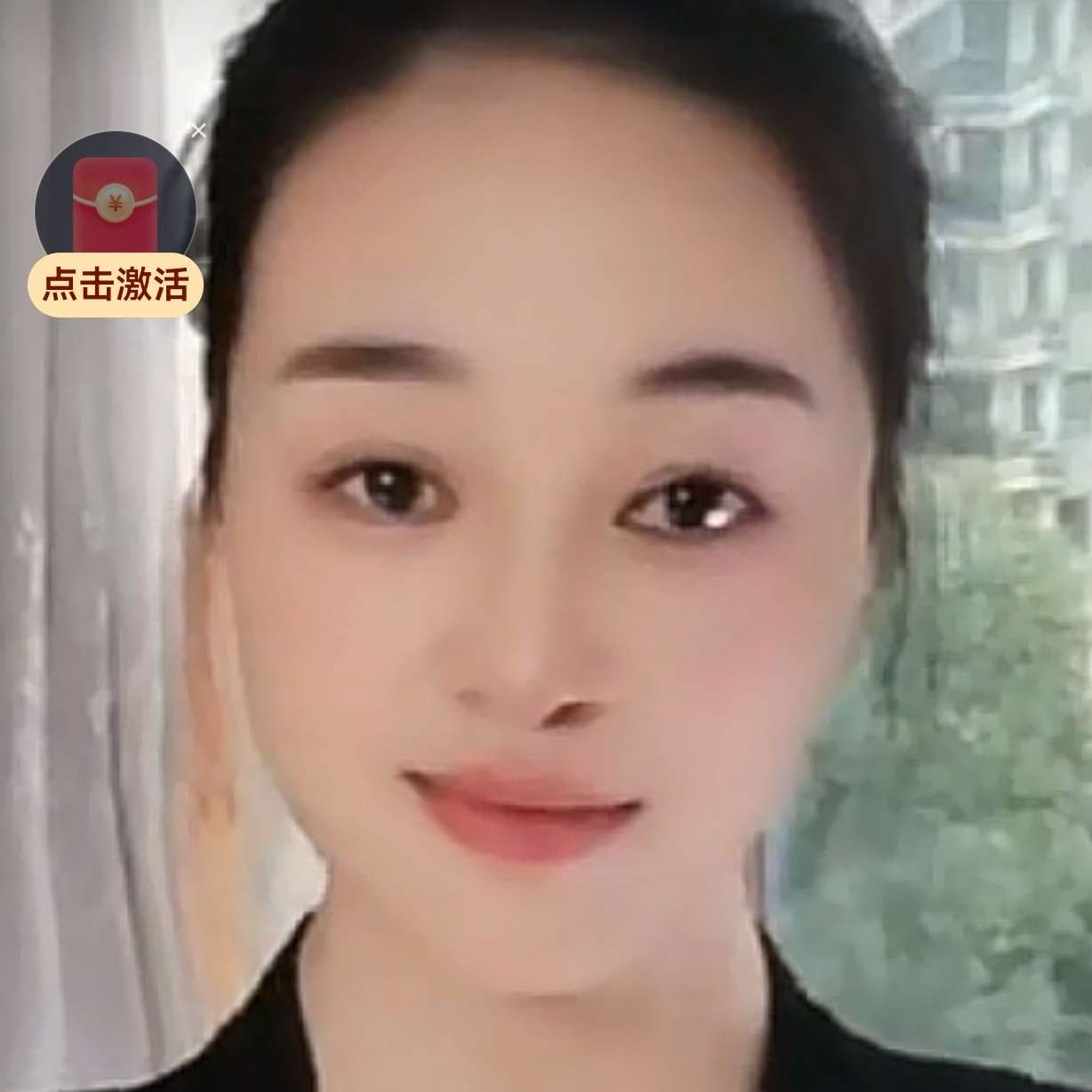 相遇de信念的照片