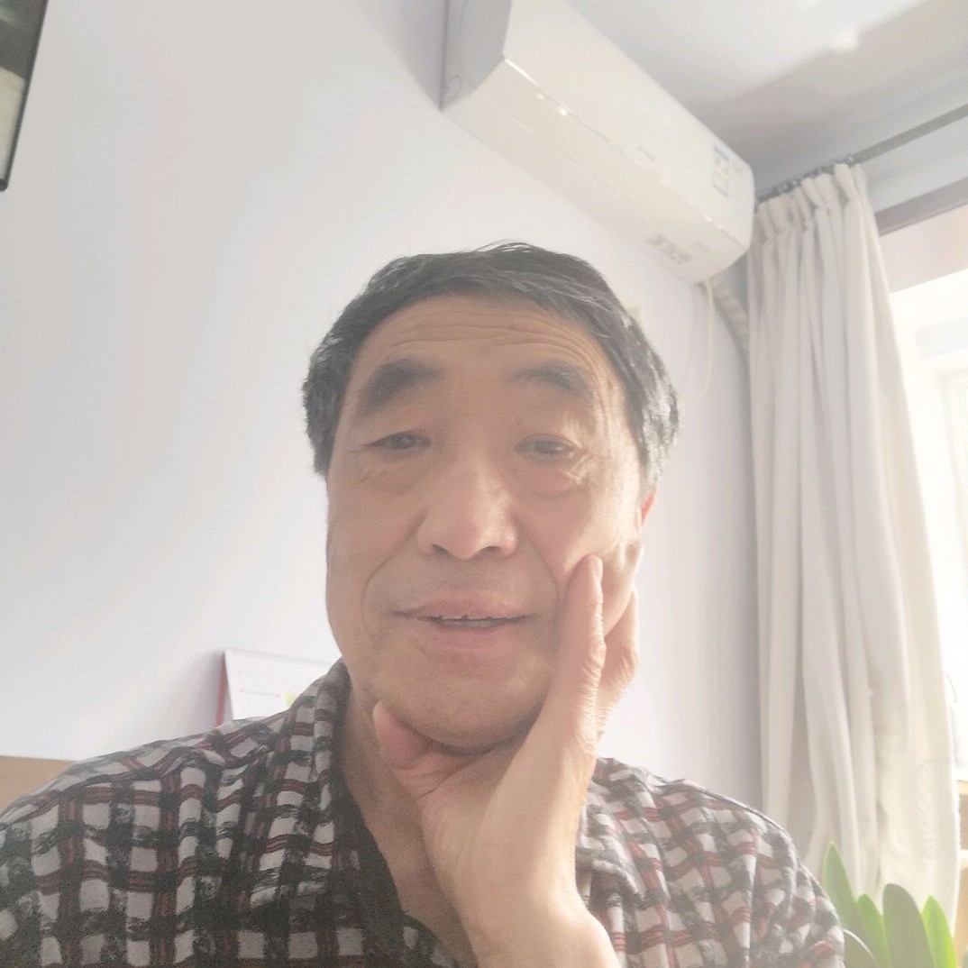 美好凝眸化羽的照片