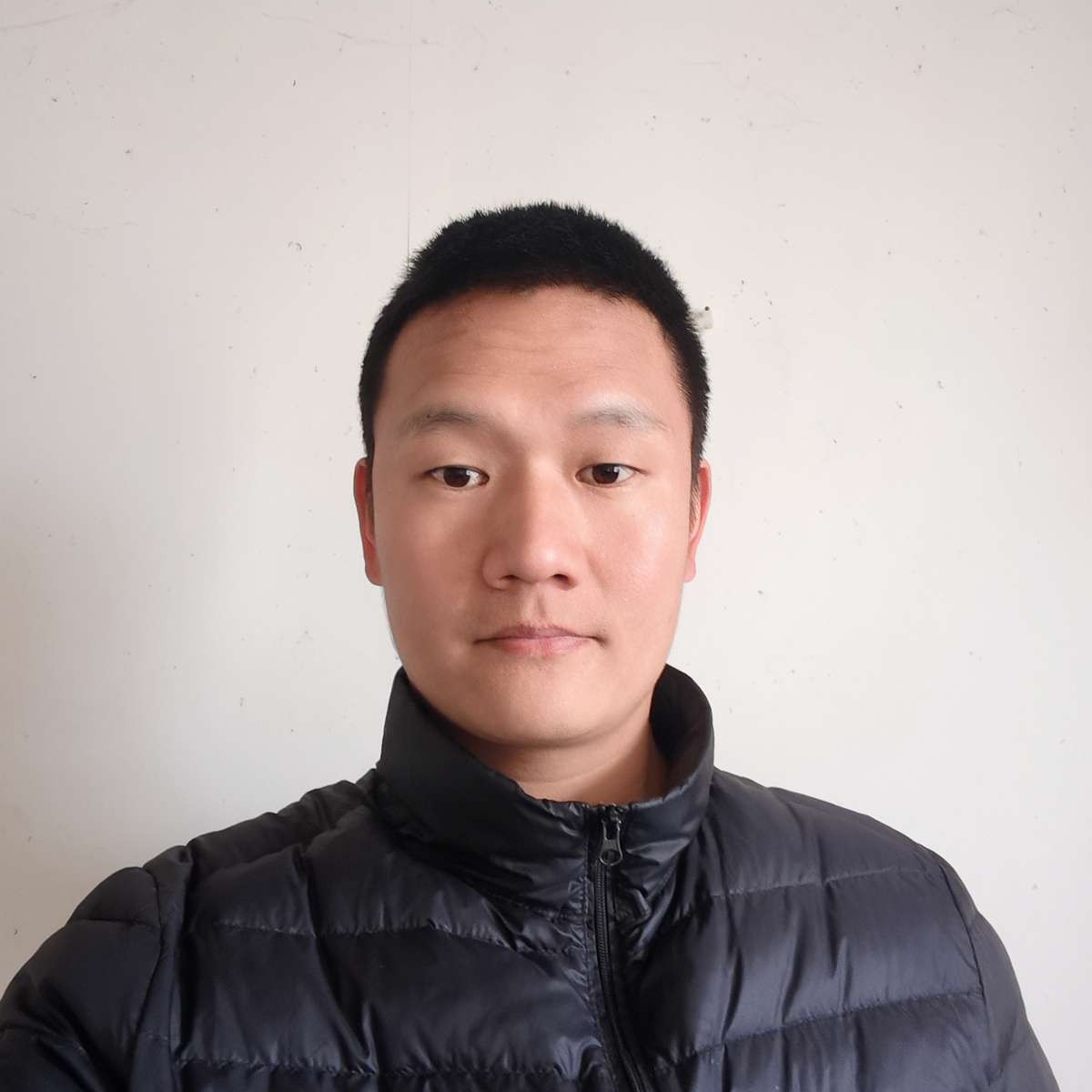 爱踮脚de杰斯的照片