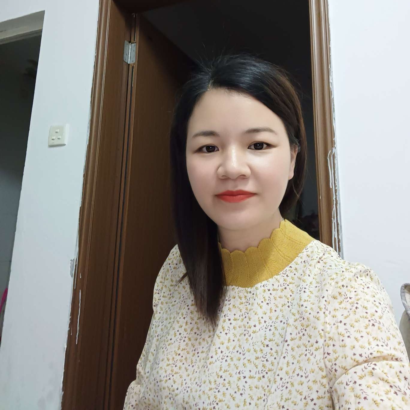 会员265831336的照片
