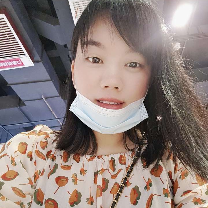 会员730616826的照片
