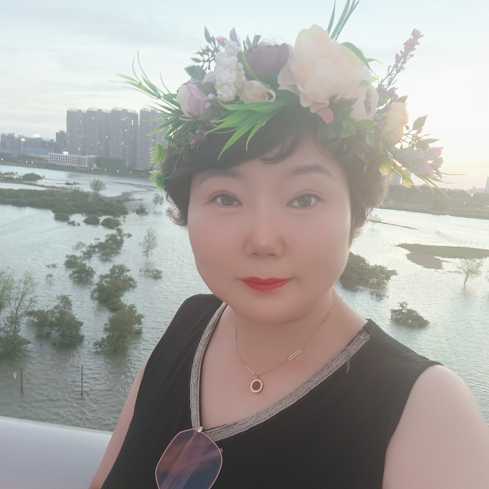 会员68281275的照片