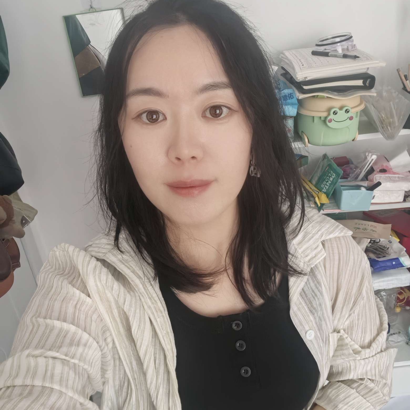 贝贝西罗的照片