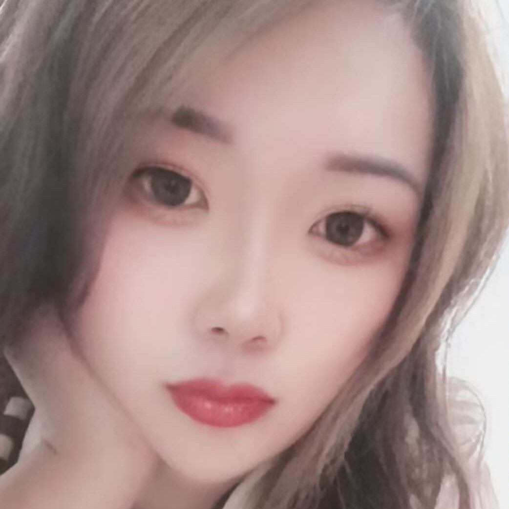 小柒的照片