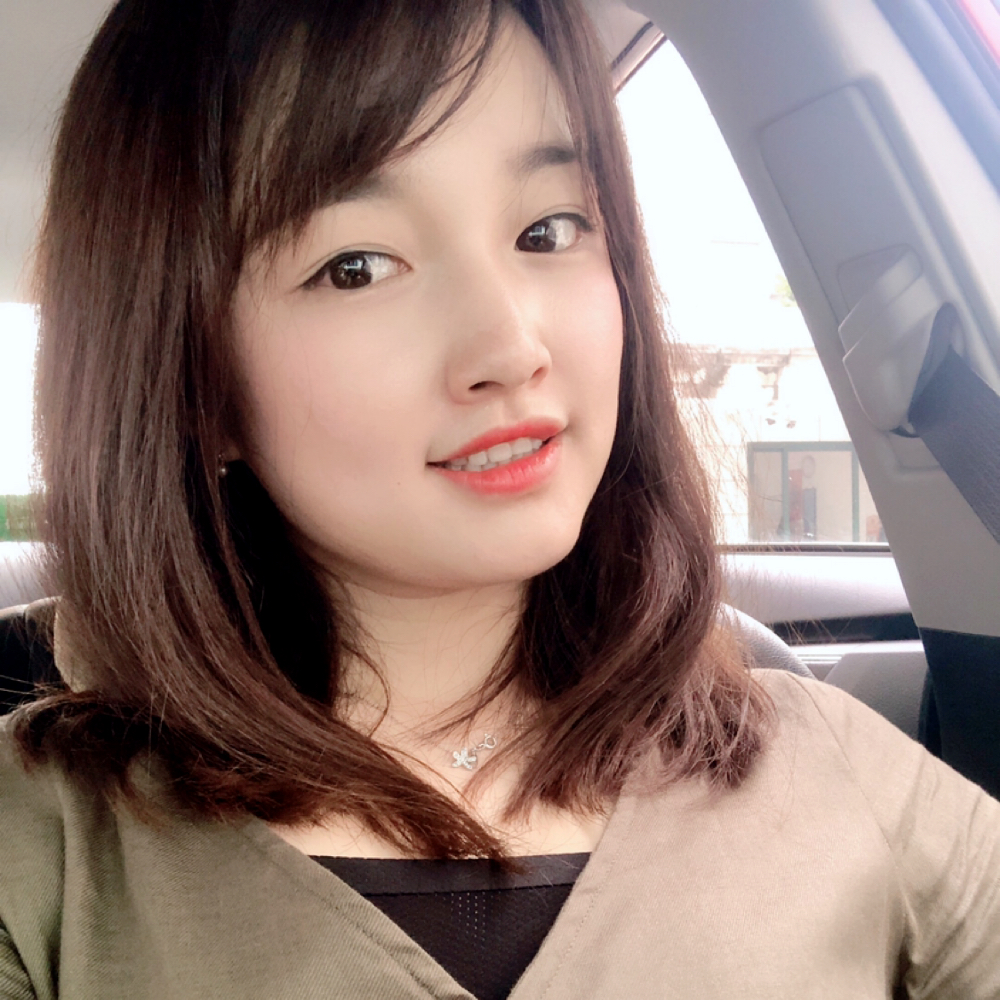 一个人的旅行cc的照片