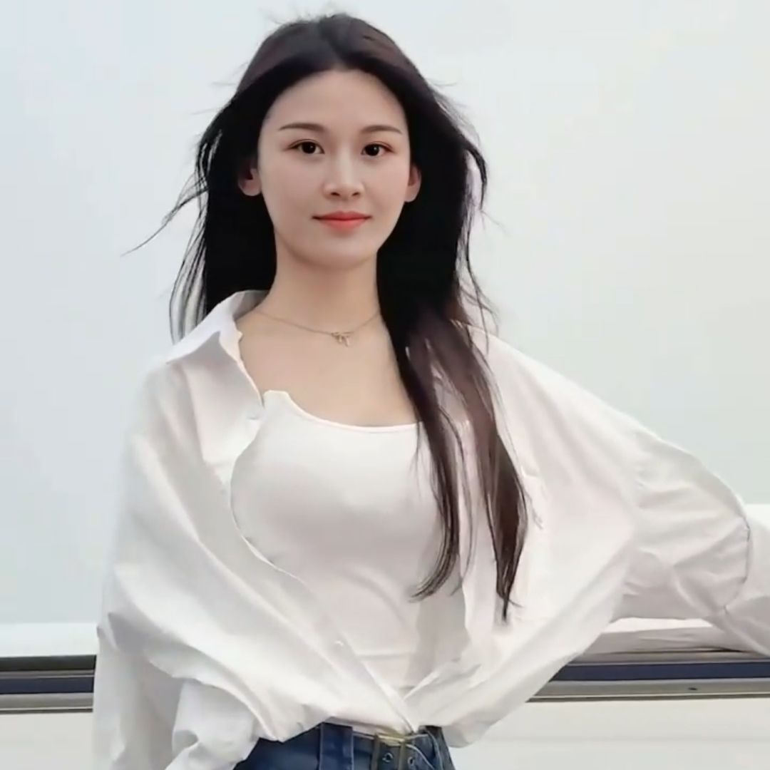 甜美de灰原哀的照片