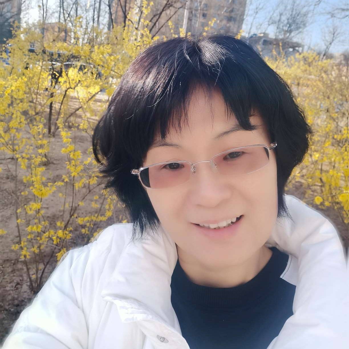 会员11665341的照片