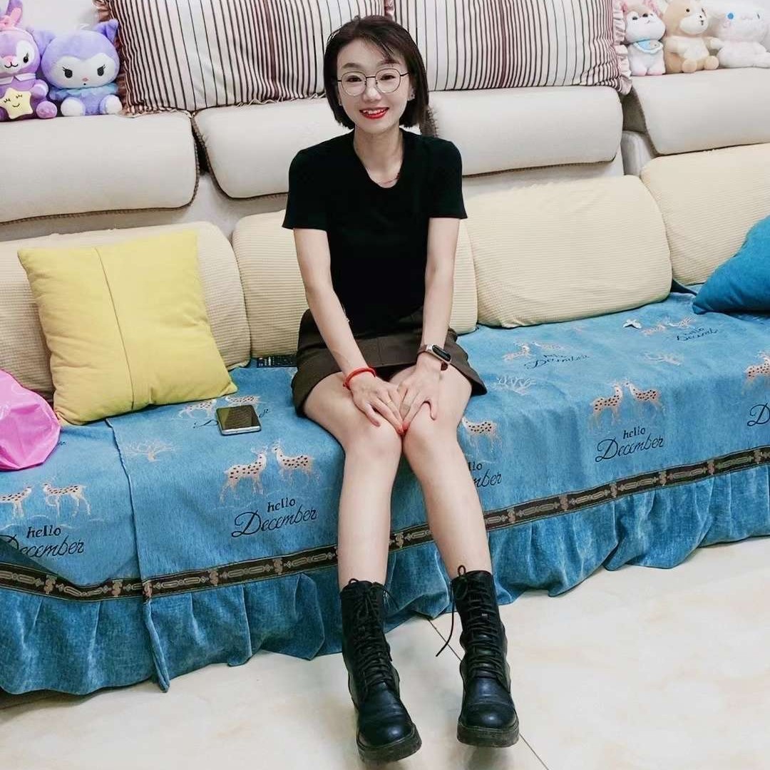 会员16477583的照片