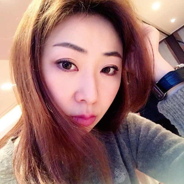 愿如初灬的照片