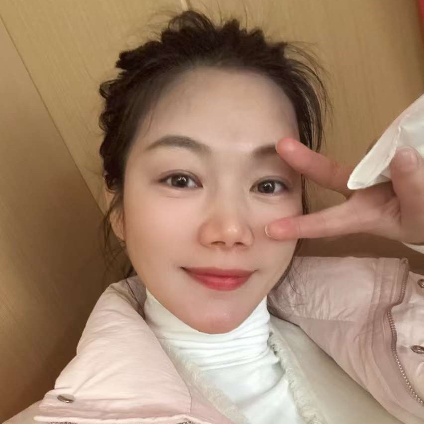 温柔本身是对你的照片