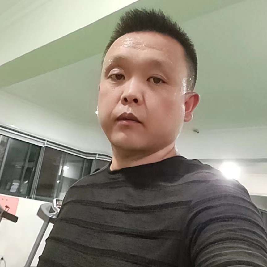 会员21155274的照片