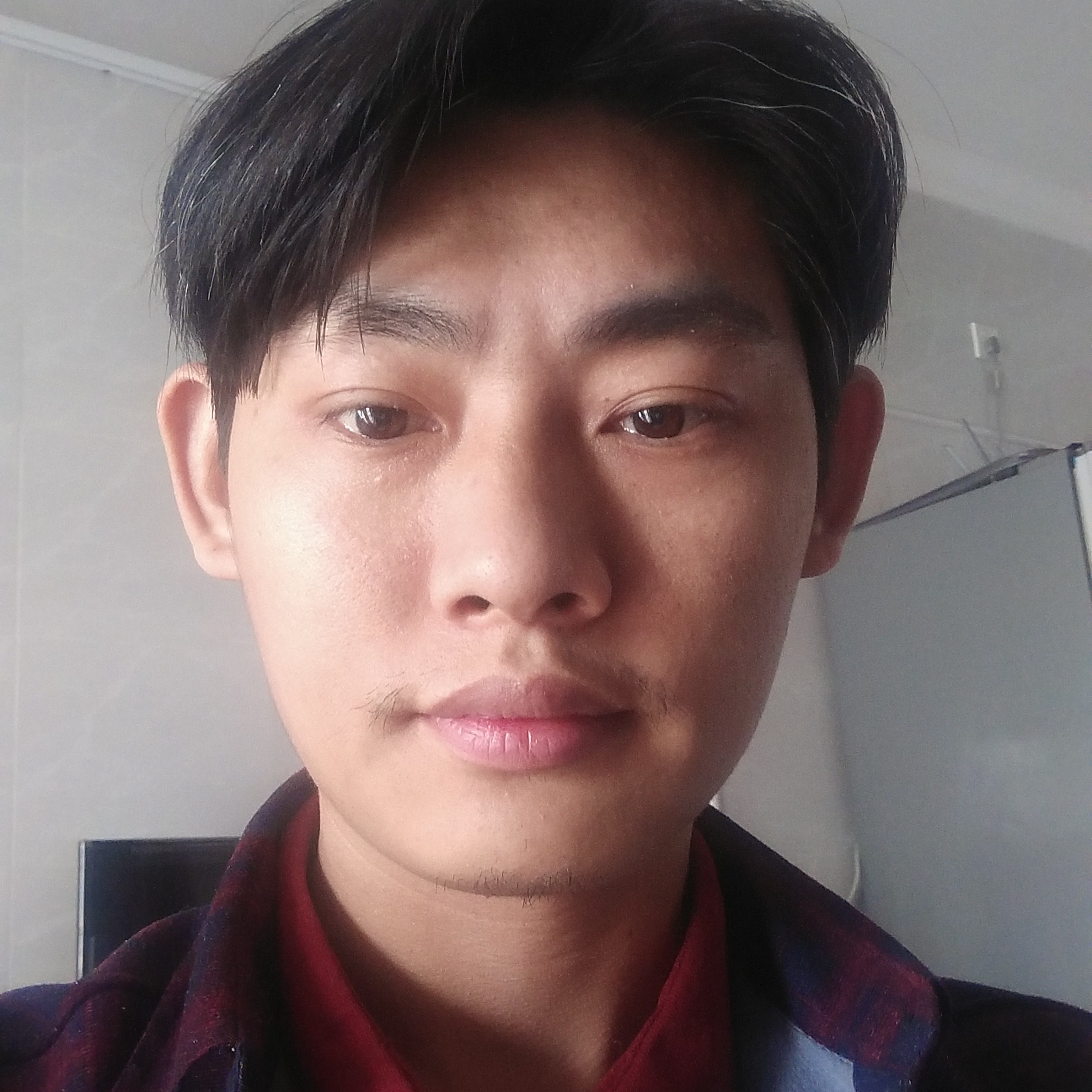 王新喜~嘉泰翼宝的照片