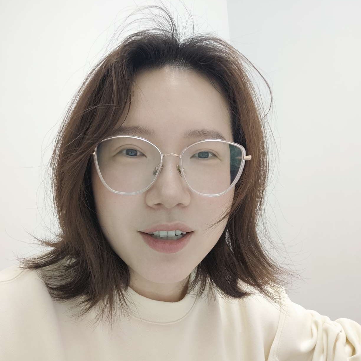 会员847425495的照片