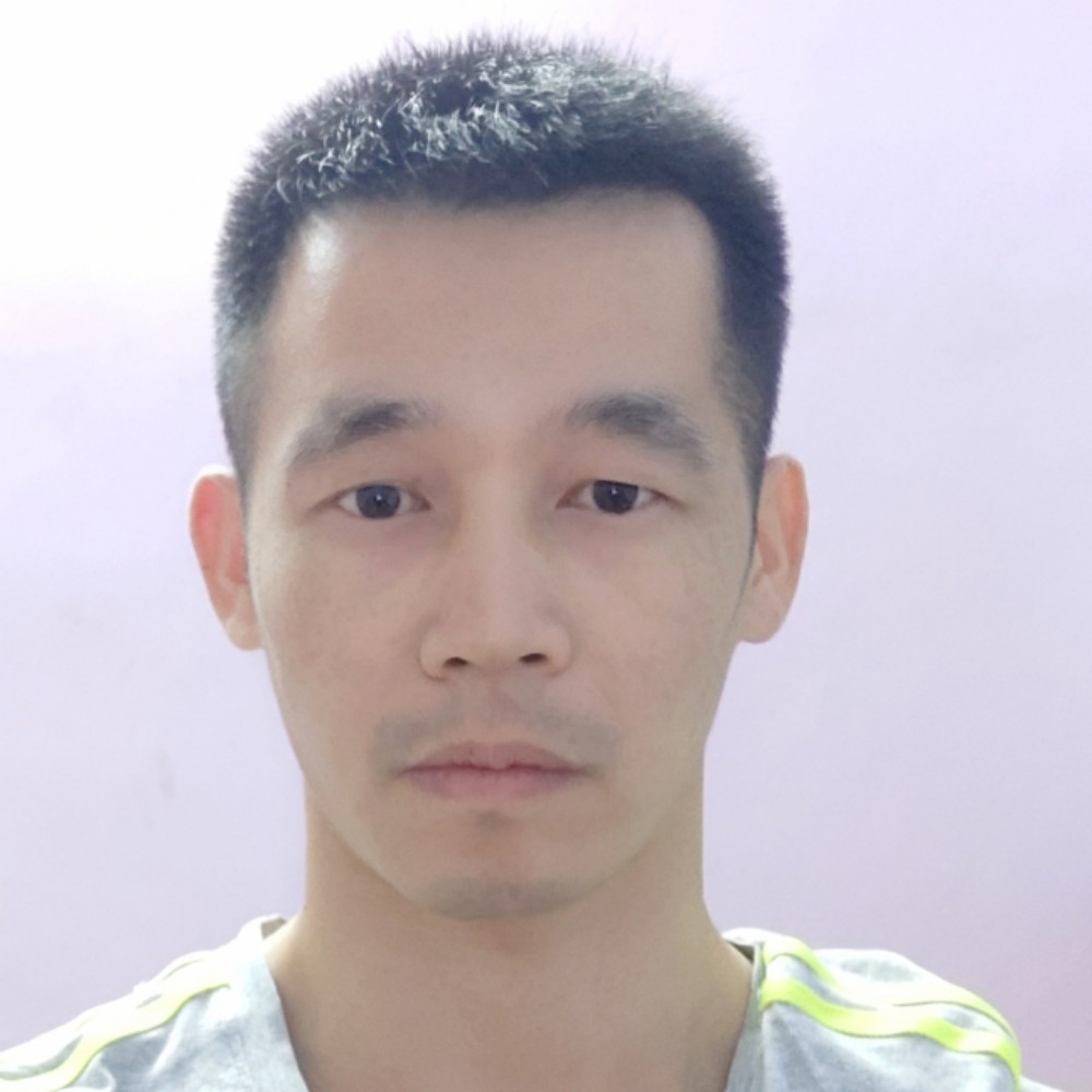 宝马改变开朗的照片