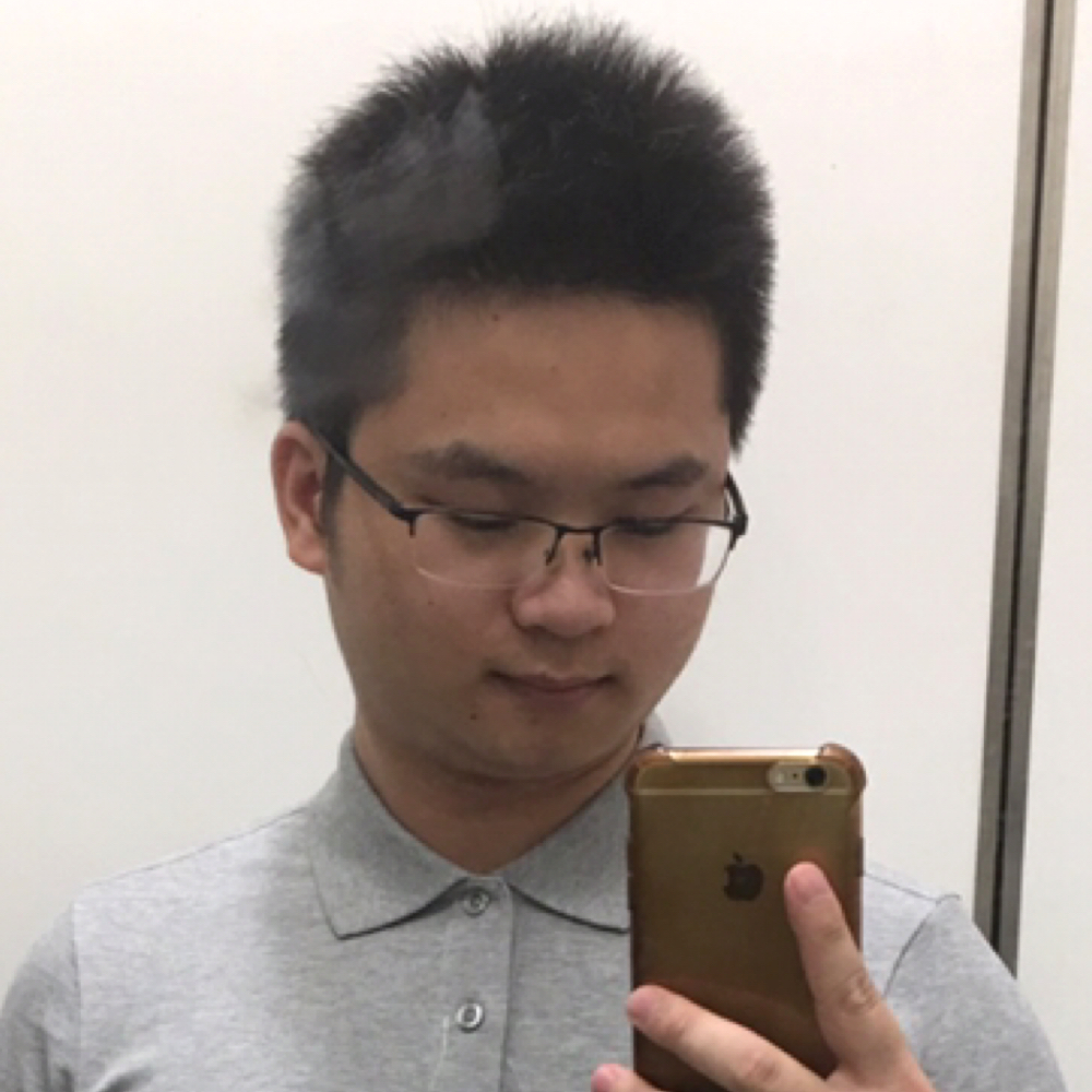 简单真实的感情的照片