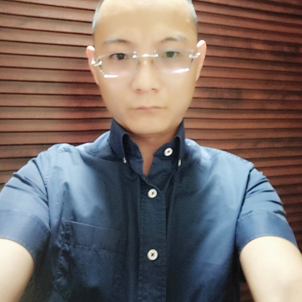 穆粉橙迷的照片