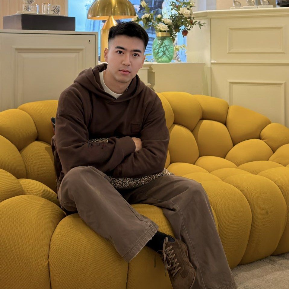 彩虹虚心的照片