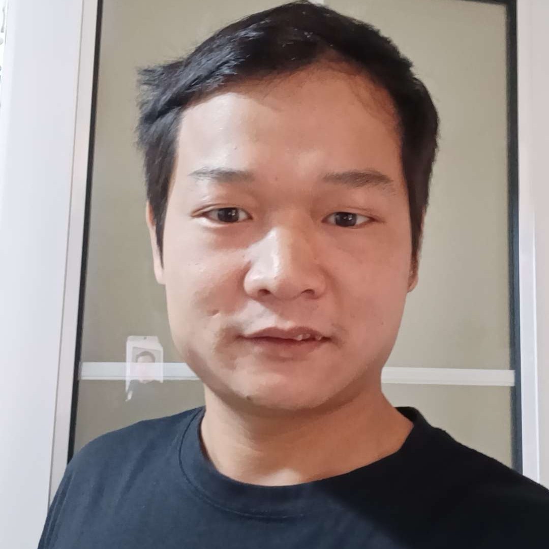 纵有疾风起的照片