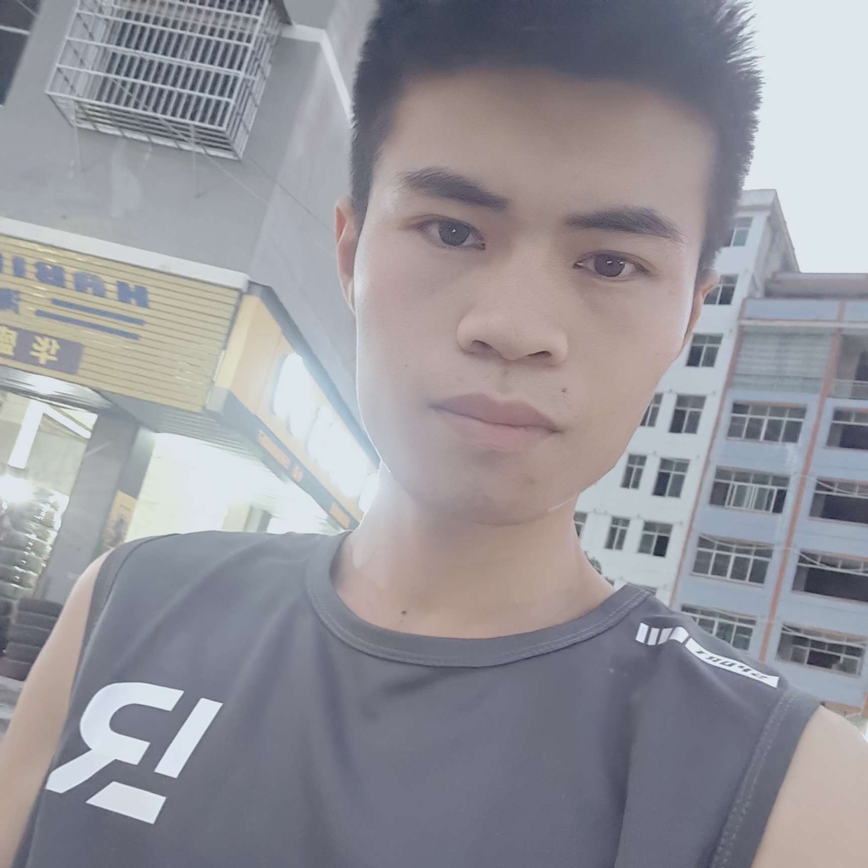 梦中de书屋的照片