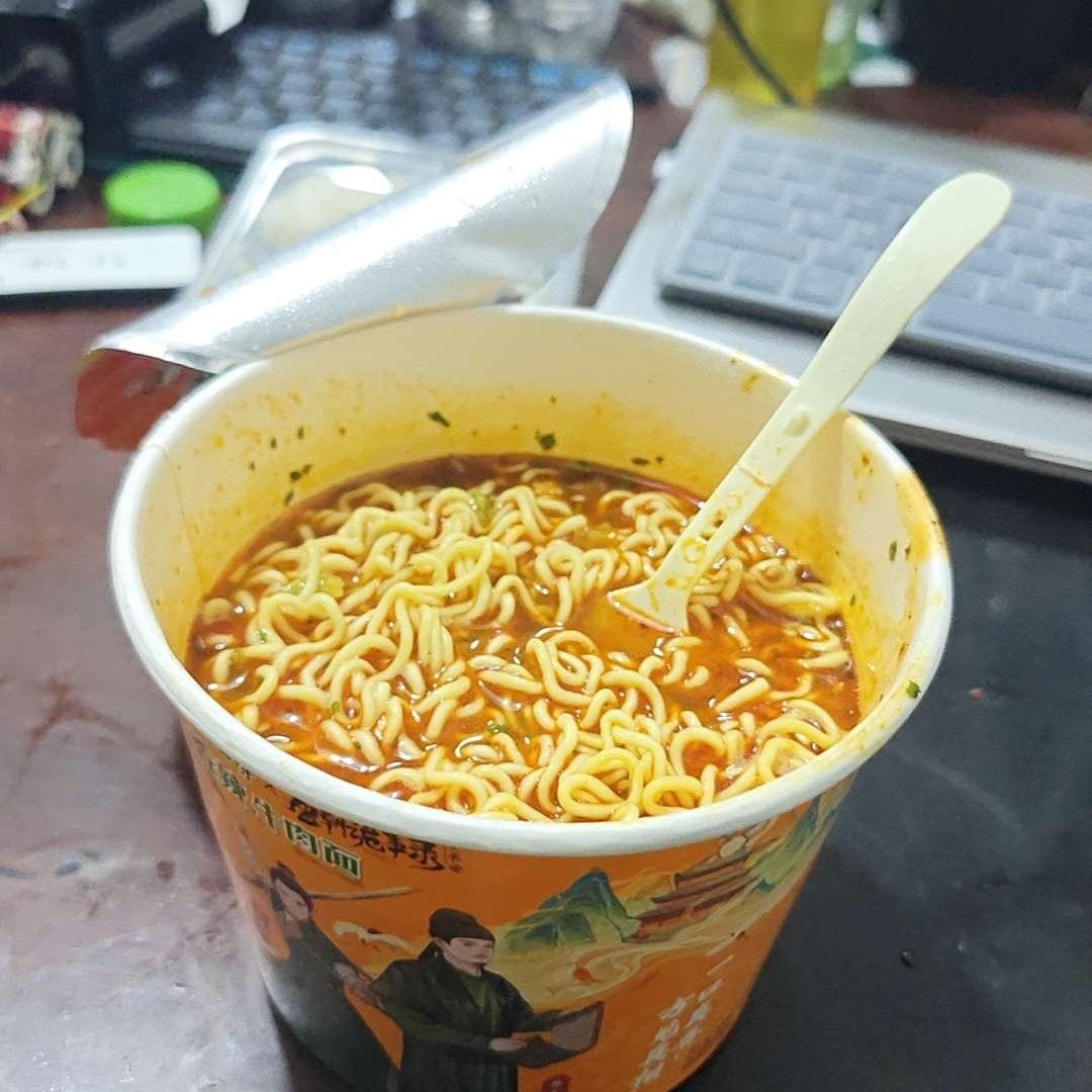 曾经的理想的照片