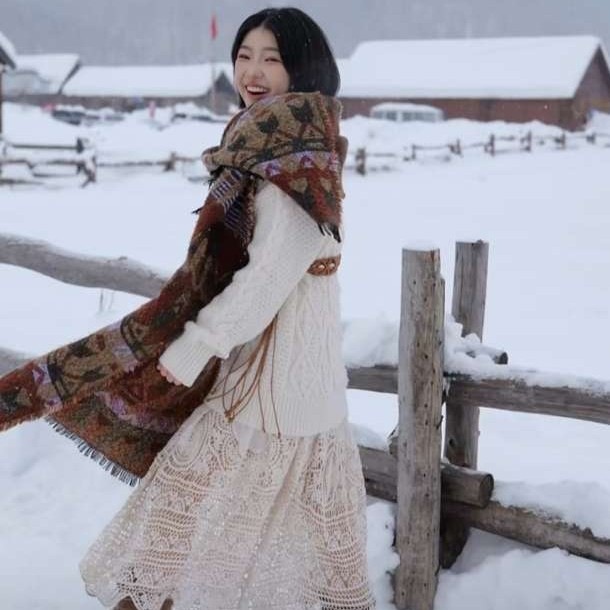 爱吐槽de纳尔的照片