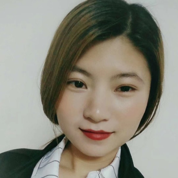 醉梦等待听话的照片