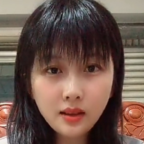 铃铛酷炫哈酒就的照片