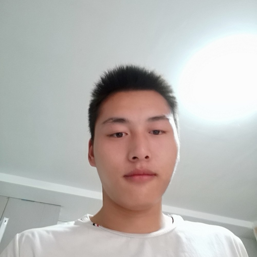 柜子威武的照片