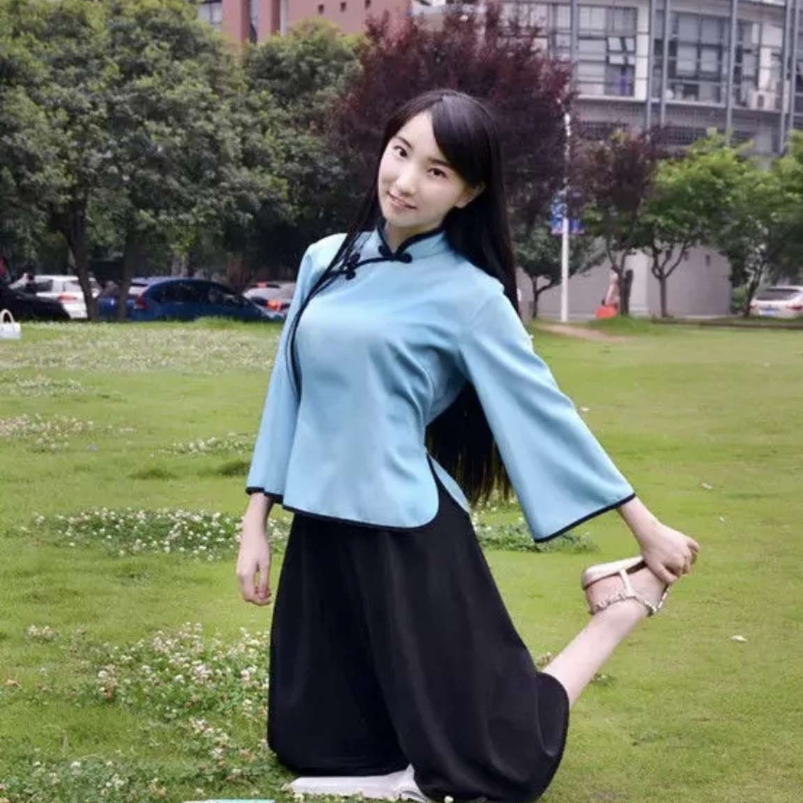 甜甜就小蚂蚁的照片