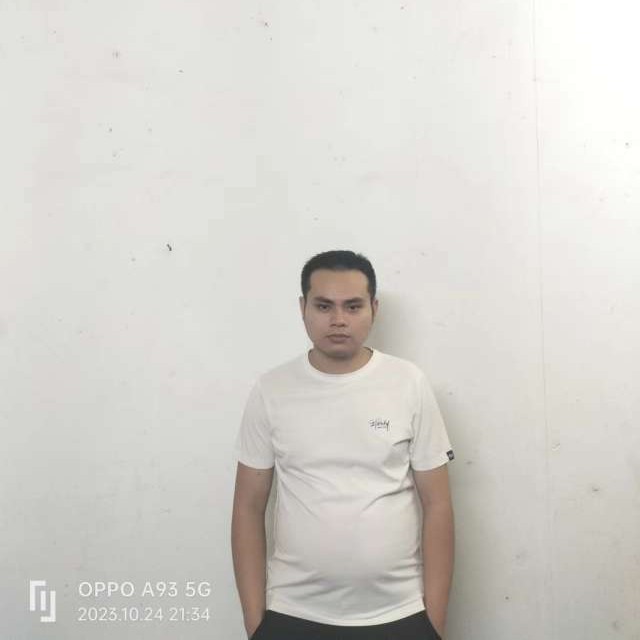 仙辞的照片