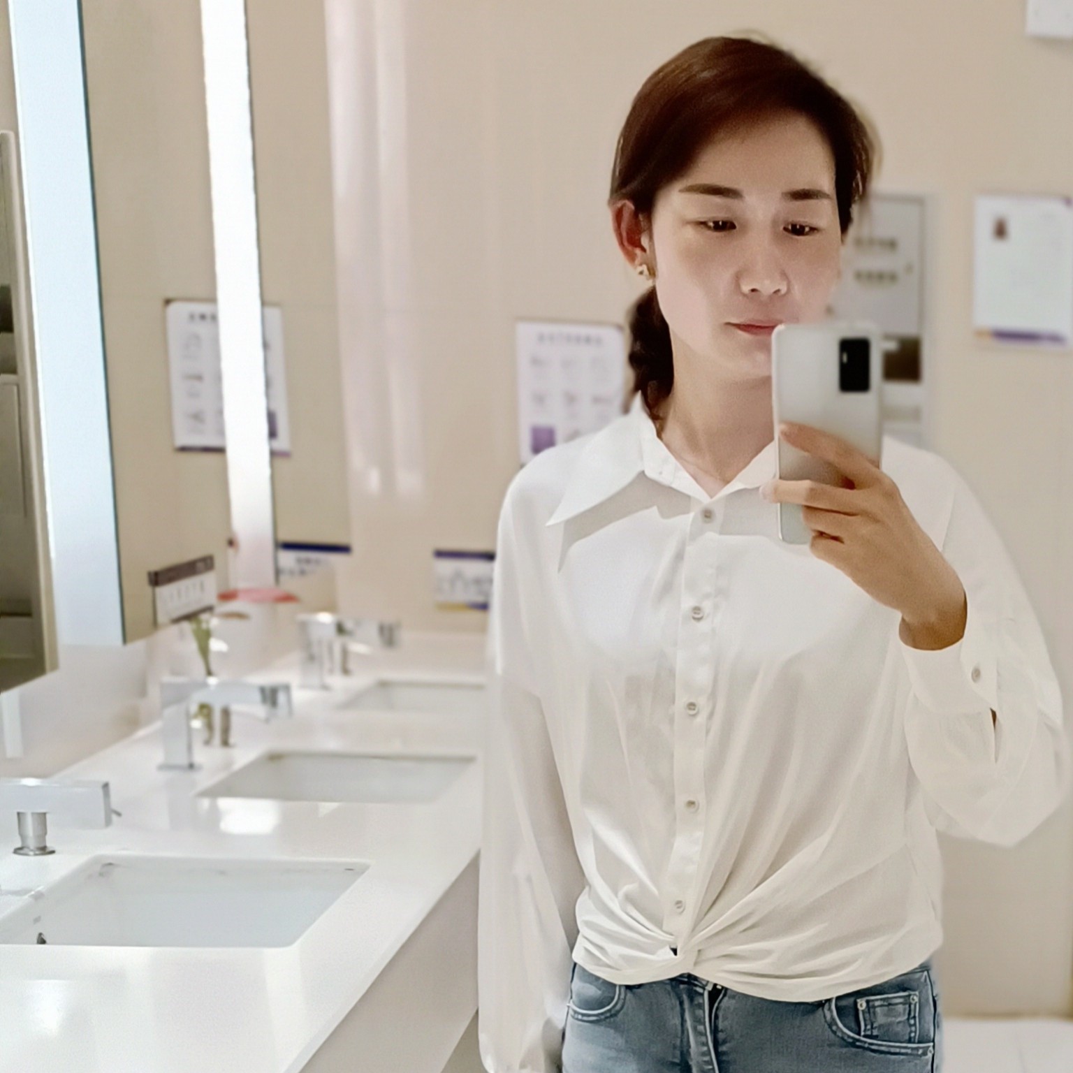 会员21727700的照片